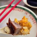 홍콩가든 이미지