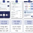 의료법인 영서의료재단 천안충무병원 | 충청남도 소아·청소년 의료기관 &amp; 응급의료 가이드 (야간 의료기관, 야간 약국, 아e안심Tok, 응급똑똑)