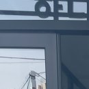 위앤장이원표내과의원 이미지