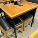 장미로(대로3-12) 이미지