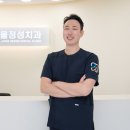 미성동-24 이미지