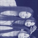 블루북
