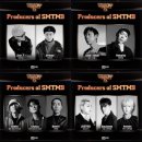 진진음악학원 이미지