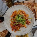 논현문갈비