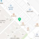 제이앤제이스타일헤어(J&J스타일헤어)