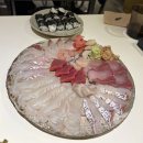 11215-구의3-181 | 구의역 맛집 제철 숙성회 김밥 Makke 이자카야 후기