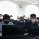 주식회사 한국오토 이미지