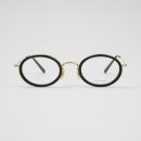 라움안경 이미지