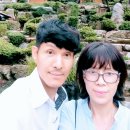 발전소민박 이미지