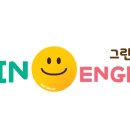 간판광고ZIP