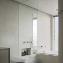 푸른바다하우스 이미지