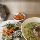 성덕정3길 이미지