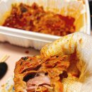 양산 괜찮은감자탕 본점이용후기 (내돈내산)
