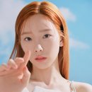 마일드핏