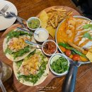 연승상사 | 재빠르게 지나버린 4월, 240420 ~ 240430