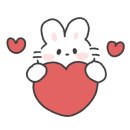 진성플라워 - 양산시 충렬로 1346 | 진성플라워