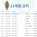 학익축산 이미지