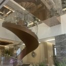 초원헬스클럽 이미지