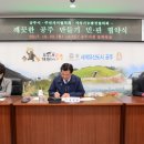 공주만들기 이미지