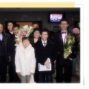 동두천시립합창단 정기연주회 이미지