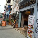 평택여인숙 이미지