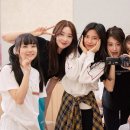 사쿠라