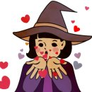 경기광주공인중개사사무소 이미지