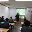 시니어 생활마술 이미지