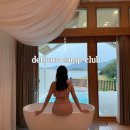 디투어스 | 제천여행 청풍호수뷰 독채풀빌라 디투어스캠프클럽제천 D6 숙박후기