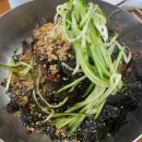 전통테마파크 야외화장실 이미지