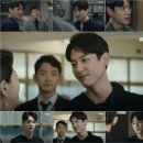 디테일라이프 이미지