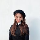 데이지민