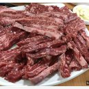 한우마루 이미지