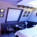 캐빈모텔 이미지