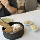 세븐일레븐 용산제일점 | 시그니엘 서울 STAY Emotion 코스 주말 런치 솔직후기 / 시그니엘 서울 스테이 점심 / 시그니엘 서울...