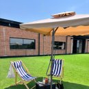 카페브런 이미지