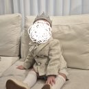 의상슈퍼 | 가성비 아기 돌 의상 대여 후기 (라로브 드레스)