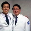 착한마디병원 동아일보