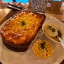 모닝프라자 | 수원 브런치카페 가성비 모닝세트+포장후기 수원의 아침 본점