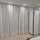 다올블라인드커튼 이미지