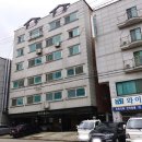 라파온누리약국 이미지