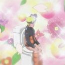 푸드닥라인점 | 베이비메탈클럽 팝업 다냐옴 ₍ᐢ ɞ̴̶̷ ̫ ɞ̴̶̷ ᐢ₎