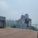 네오시티상가 이미지