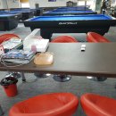 삼성당구장 이미지