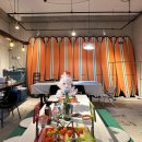 별빛마을펜션하우스 이미지