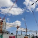 수색-008 이미지