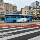 부산여객 이미지