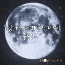 달이엄마