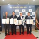 석탑영농조합법인 이미지