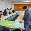 문화복지관 | 복지관문화프로그램 고민 해결! 목공활동이 답인 이유